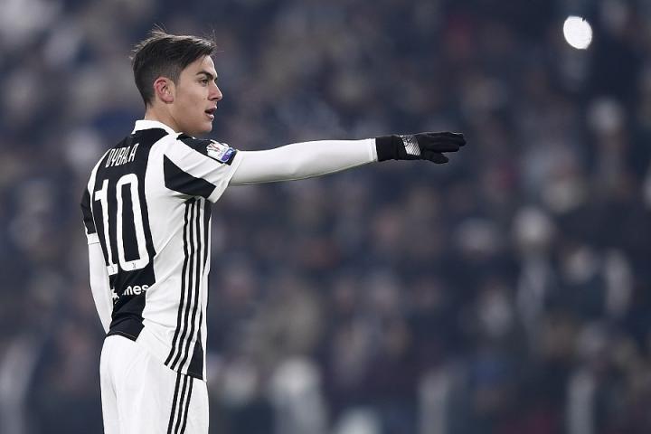 斑马军团疲劳不振，惨败热那亚