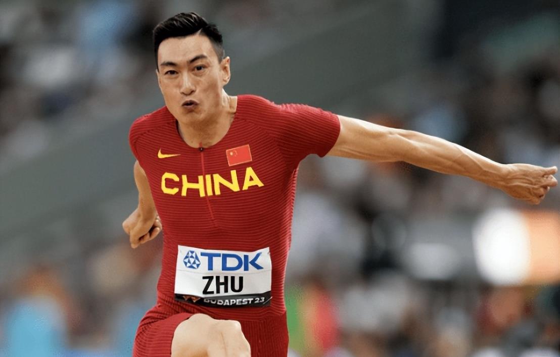 芬兰田径选手闪耀舞台，夺得冠军头衔