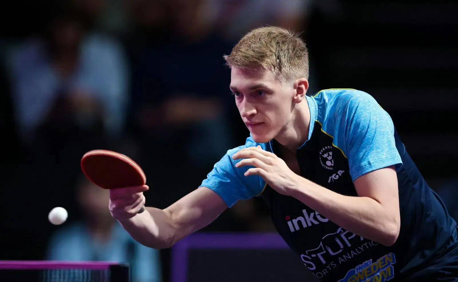 法兰克福主场险胜，稳固排名继续追赶的简单介绍