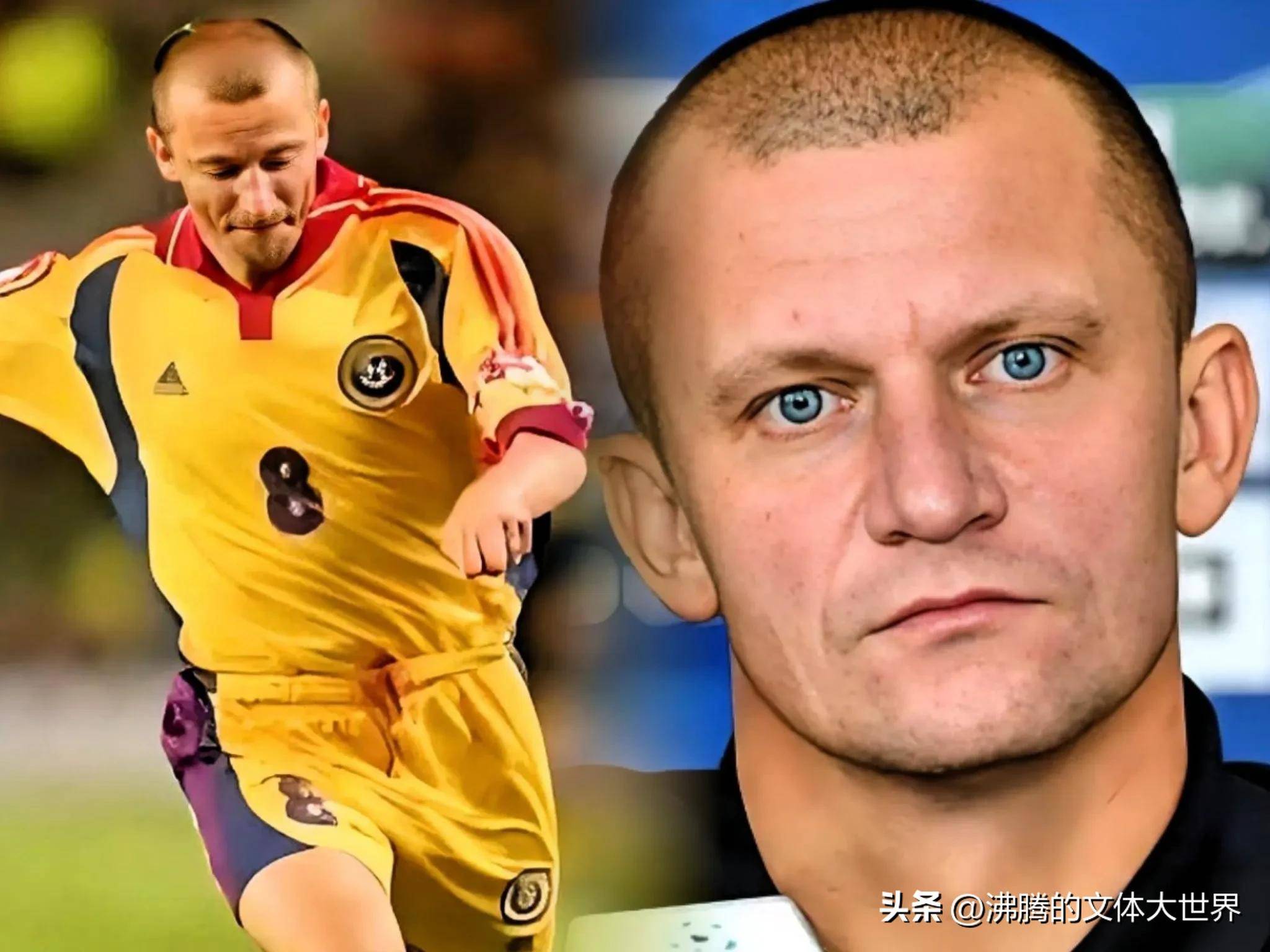 包含罗马尼亚足球队表现抢眼，闯入欧洲国家杯四强的词条