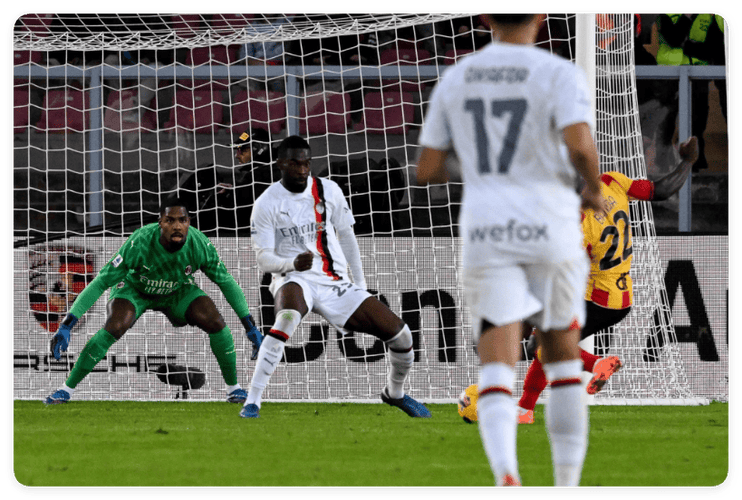 博洛尼亚客场取胜，保级形势稍微好转的简单介绍