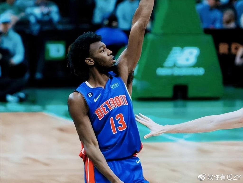 活塞遭遇疲软，连败如潮令人担忧的简单介绍