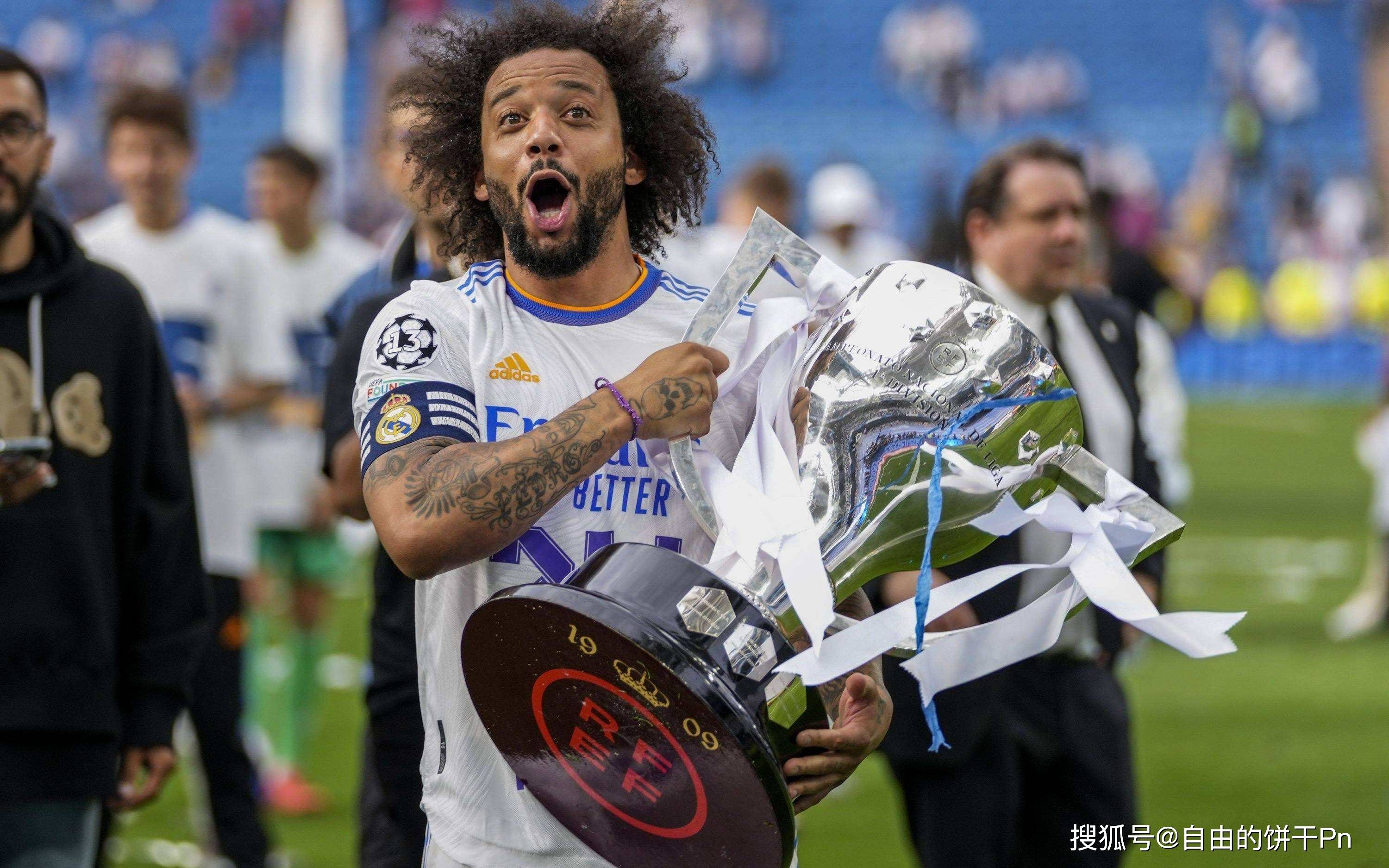 关于看！马赛主场遭遇重挫，状态低迷的信息