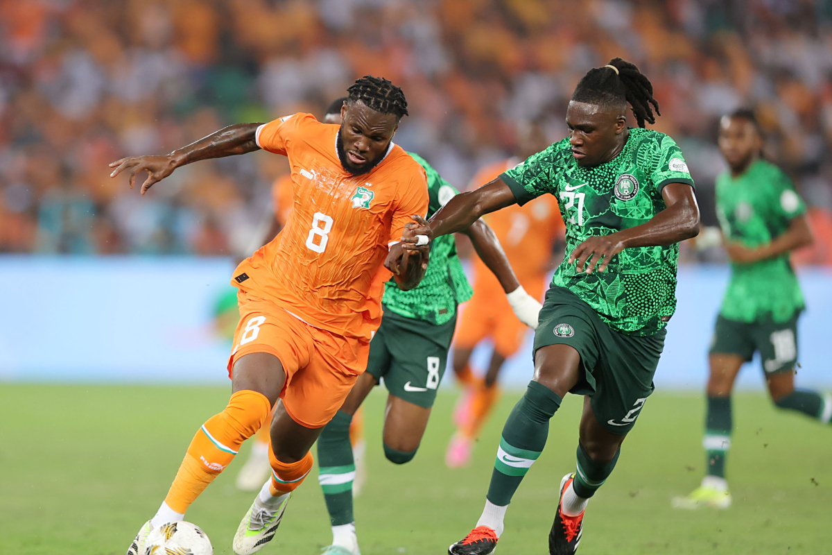 关于看！马赛主场遭遇重挫，状态低迷的信息