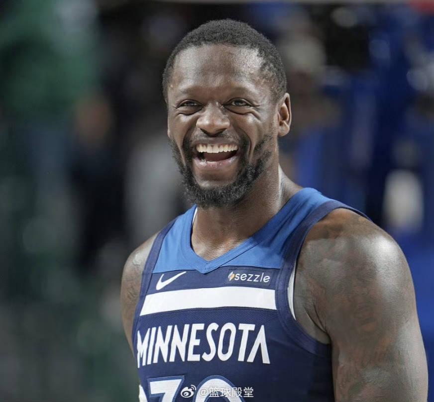 包含森林狼队综合实力提升状态稳步上升的词条