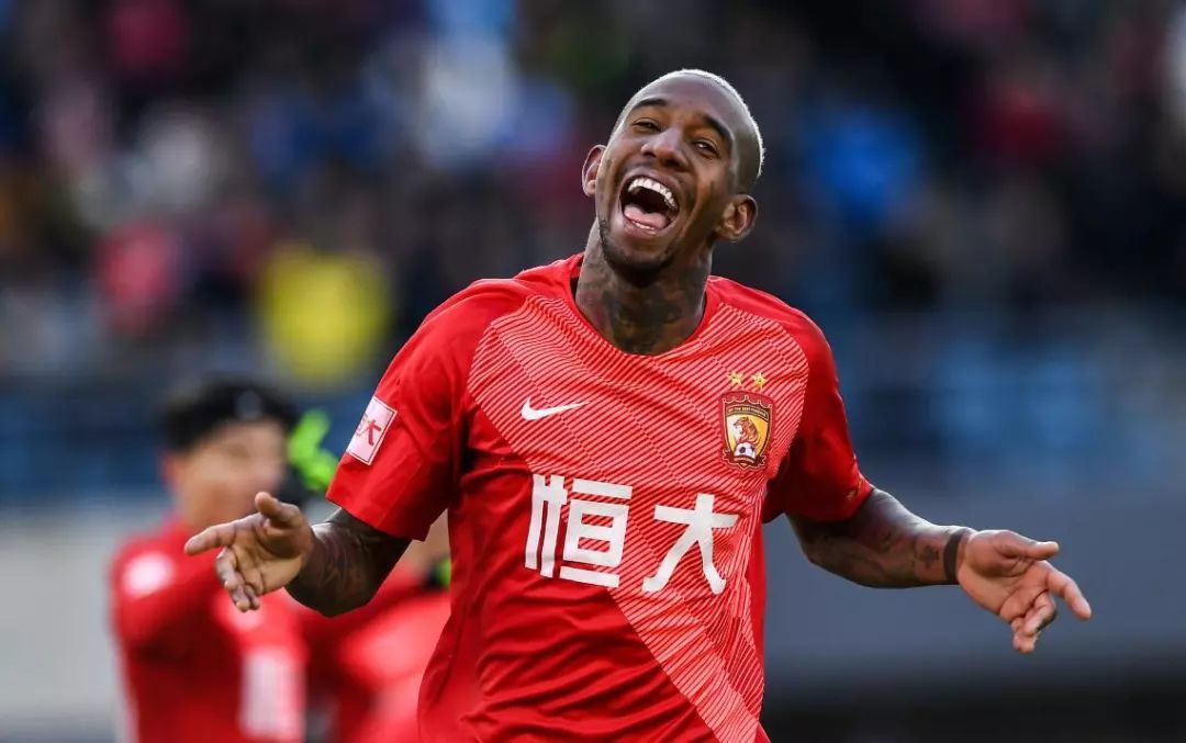 深圳佳兆业-不敌广州恒大,七连败保级悬了 深圳佳兆业-不敌广州恒大,七连败保级悬了