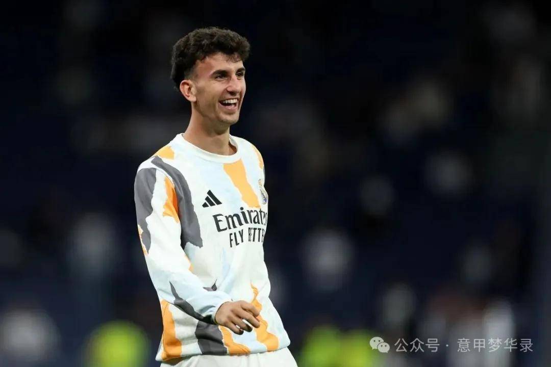 传闻接连！多名明星球员将加盟意甲豪门的简单介绍