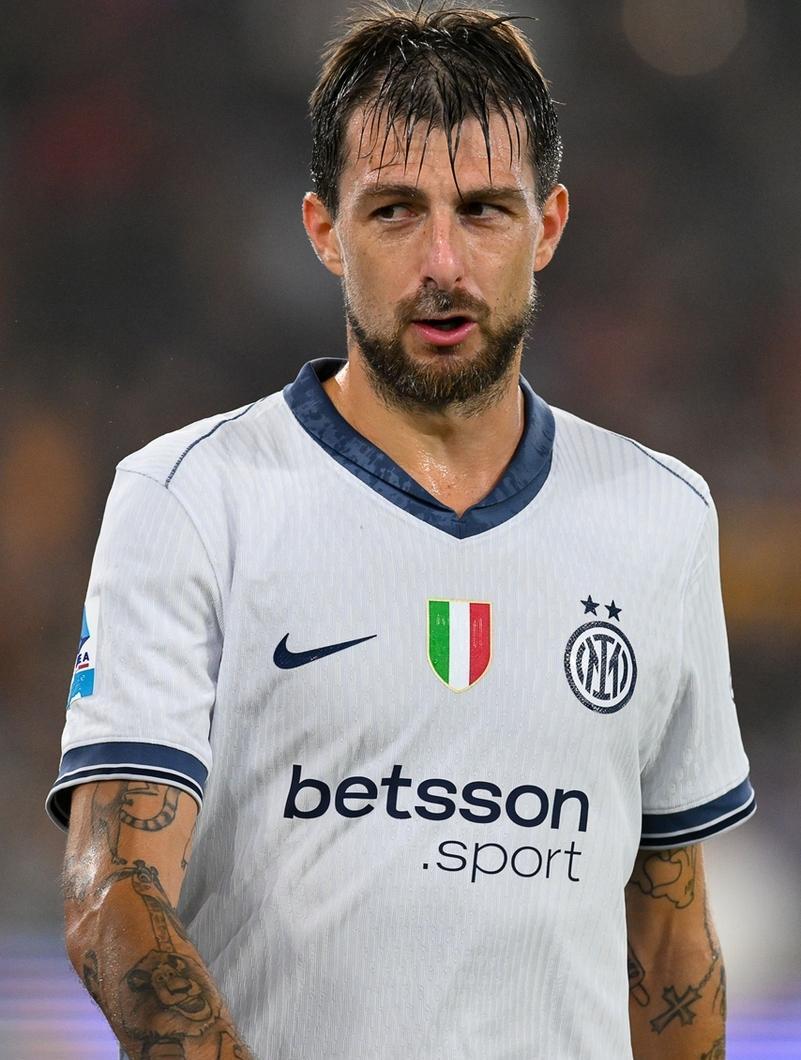 传闻接连！多名明星球员将加盟意甲豪门的简单介绍