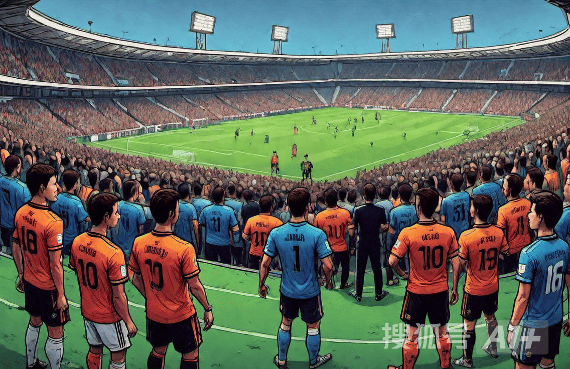 尤文图斯力克佛罗伦萨：实现反客为主的简单介绍