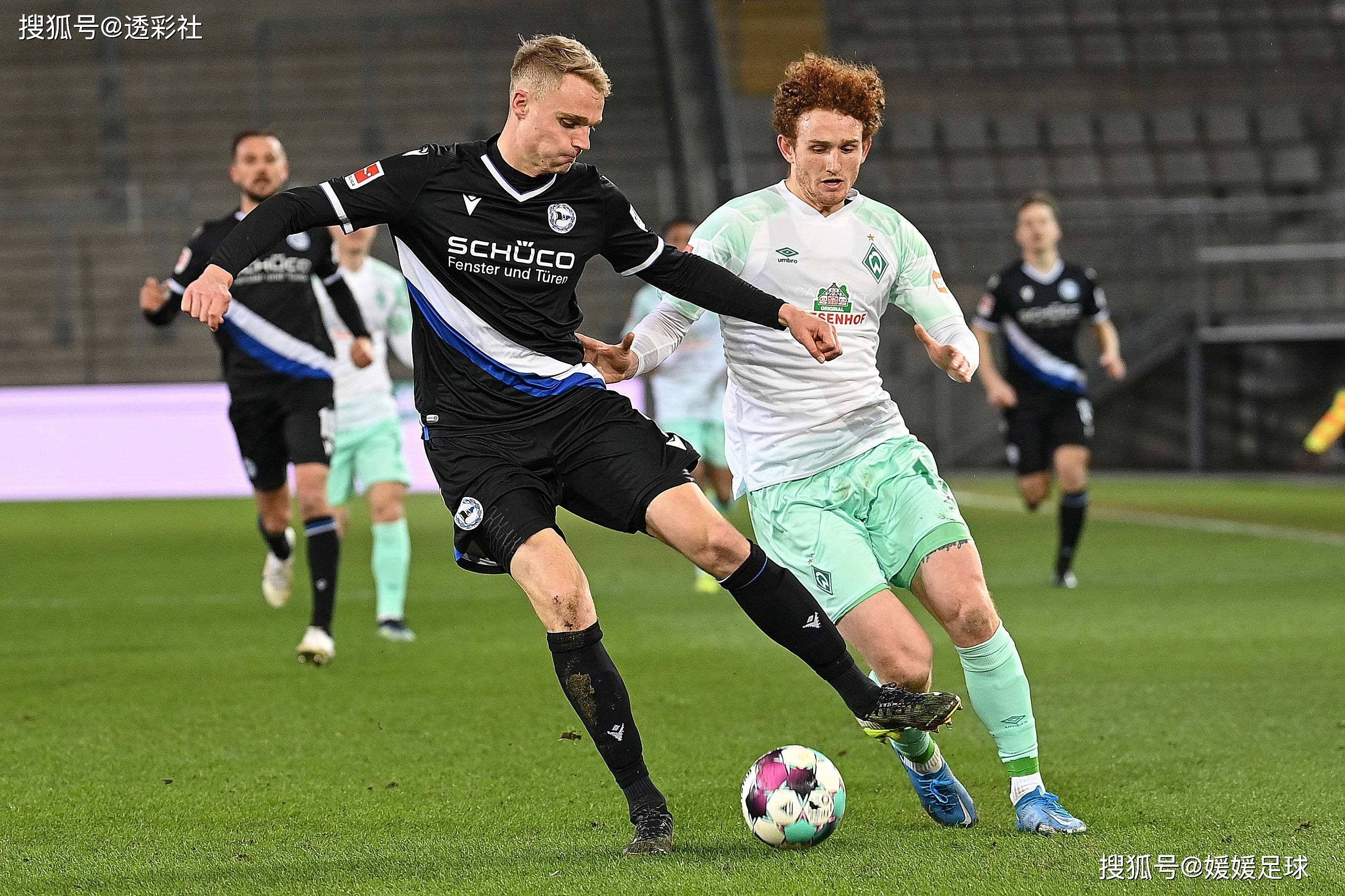 挪威主场大胜土耳其,欧预赛淘汰赛梦想照进现实的简单介绍 挪威主场大胜土耳其,欧预赛淘汰赛梦想照进现实的简单介绍