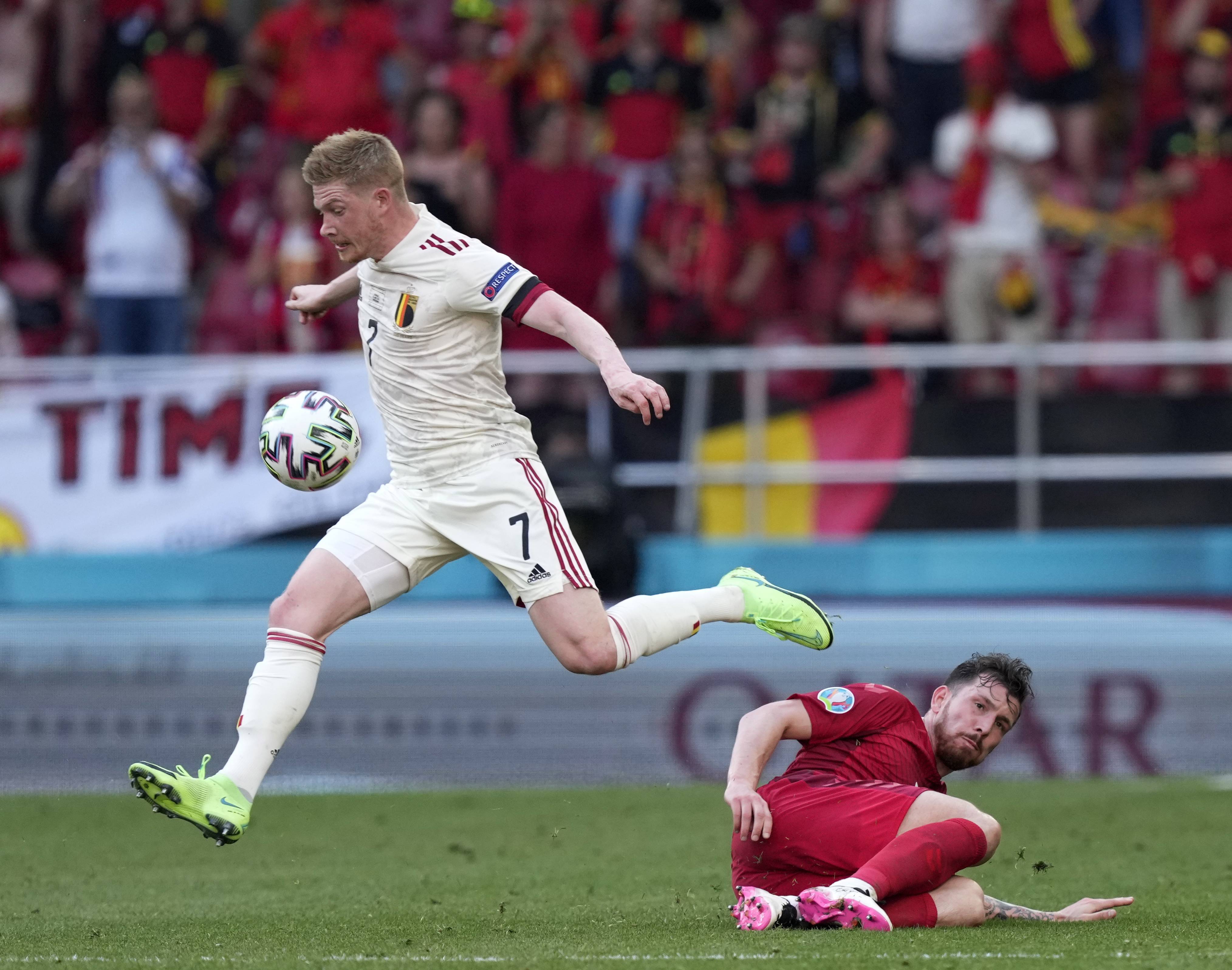 乌克兰队逆袭战胜比利时队，取得胜利