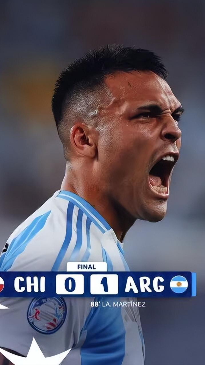 包含阿根廷选手实力爆发成就非凡的词条