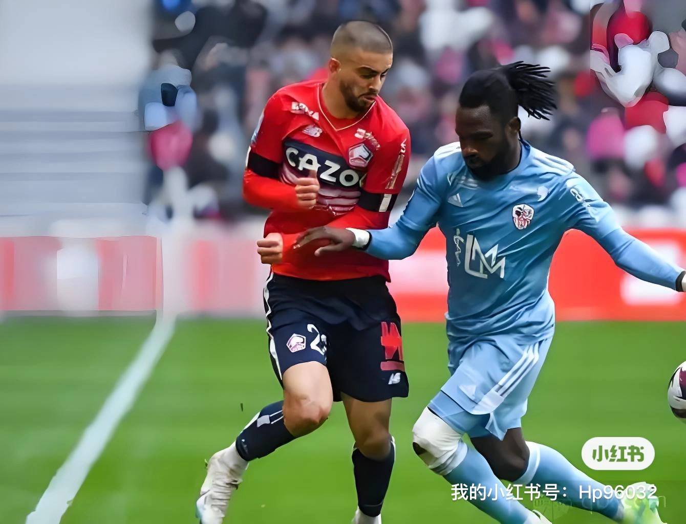 摩纳哥遭遇失利，法甲战绩大打折扣的简单介绍