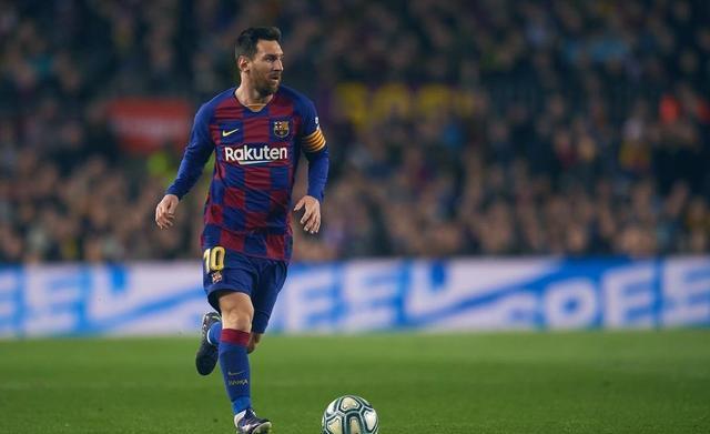 关于阿拉维斯连续九场不败，保持不败纪录的信息