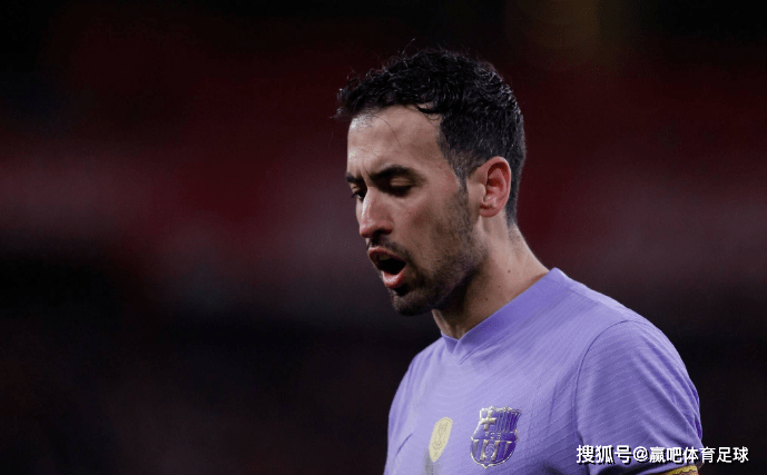 关于阿拉维斯连续九场不败，保持不败纪录的信息