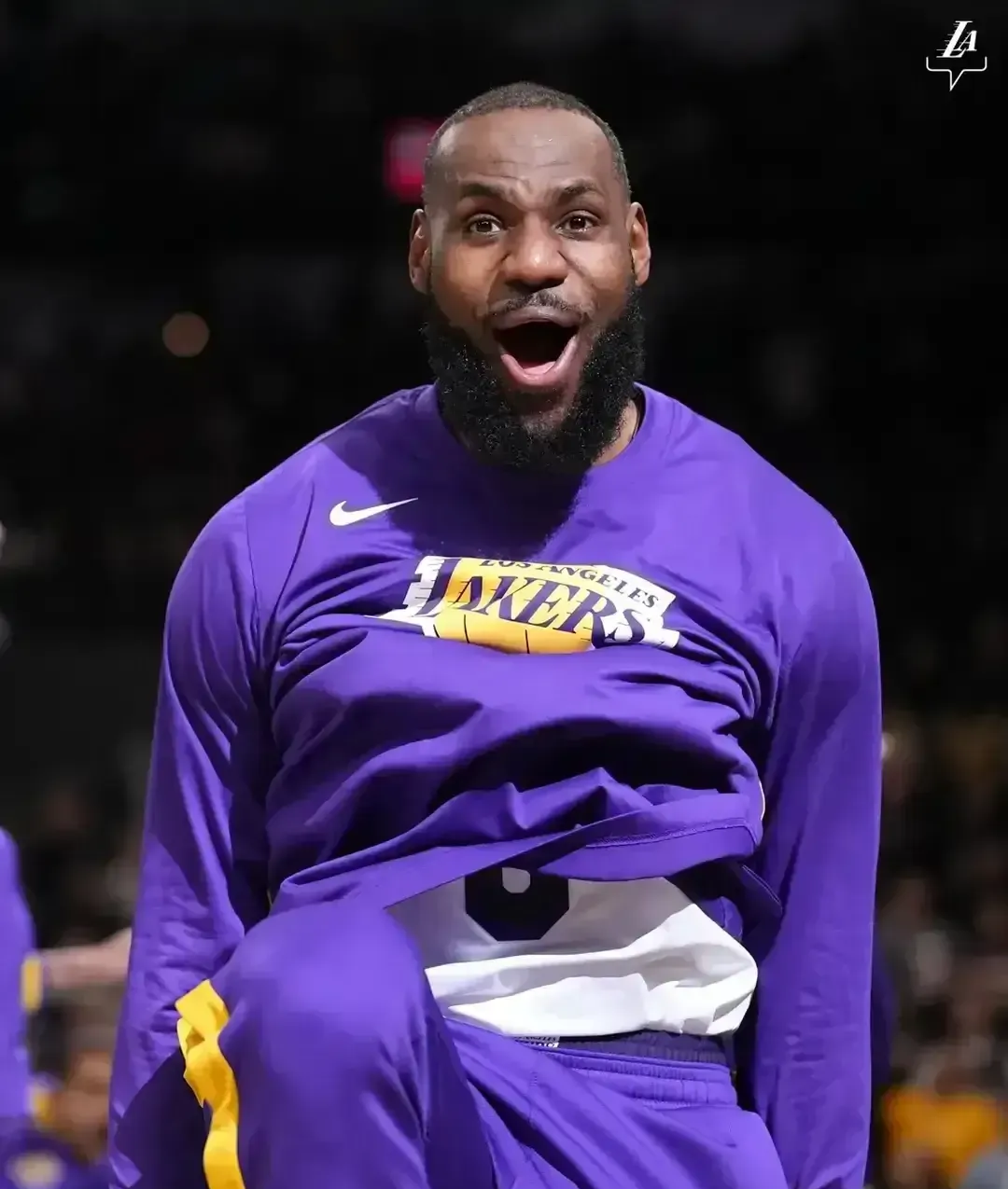 关于火箭惨败湖人，主教练提前收场离席的信息