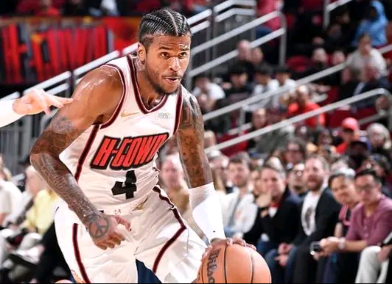 开拓者主力球员受伤，影响战绩下滑的简单介绍