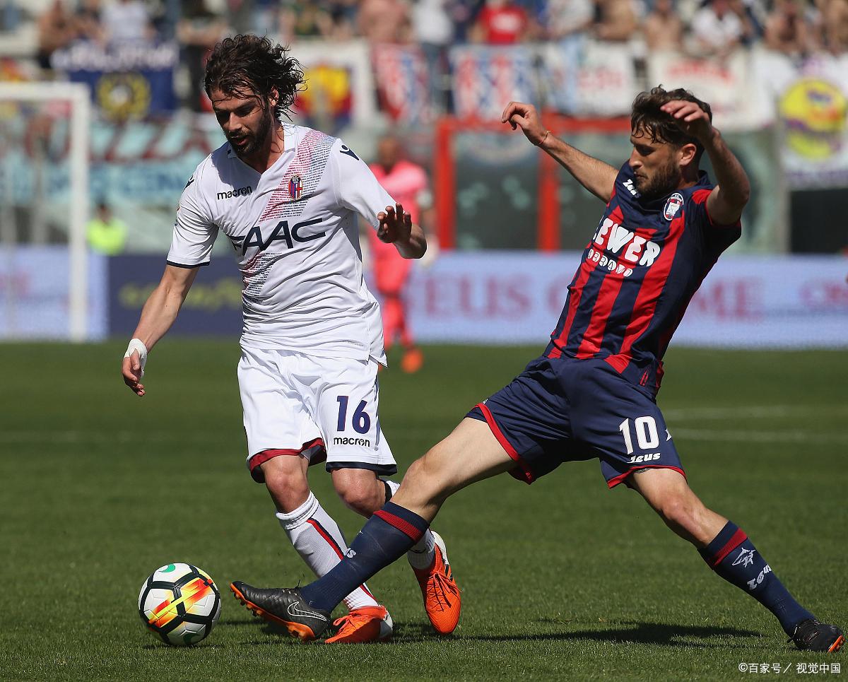 卡利亚里客场告捷，跻身前列的简单介绍