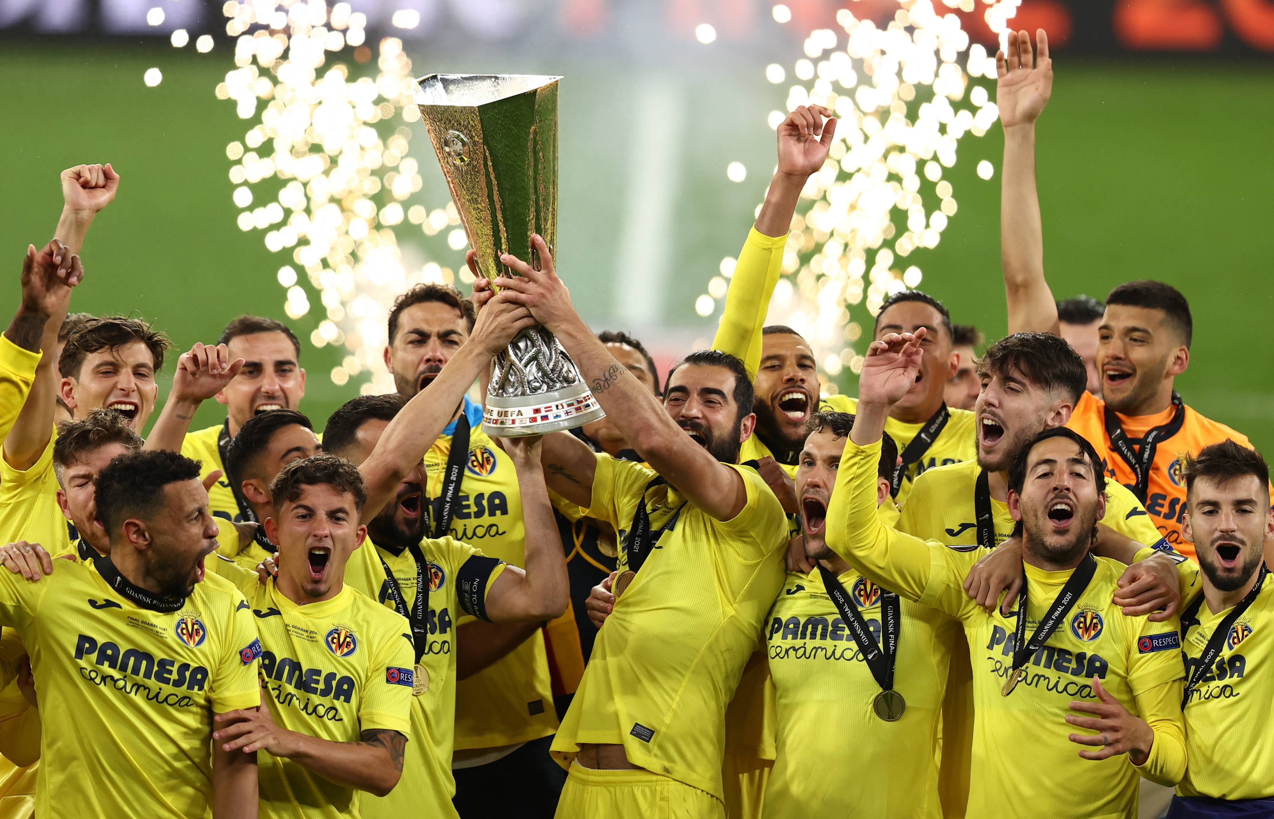 瓦伦西亚战胜对手,晋级下一轮比赛的简单介绍 瓦伦西亚战胜对手,晋级下一轮比赛的简单介绍