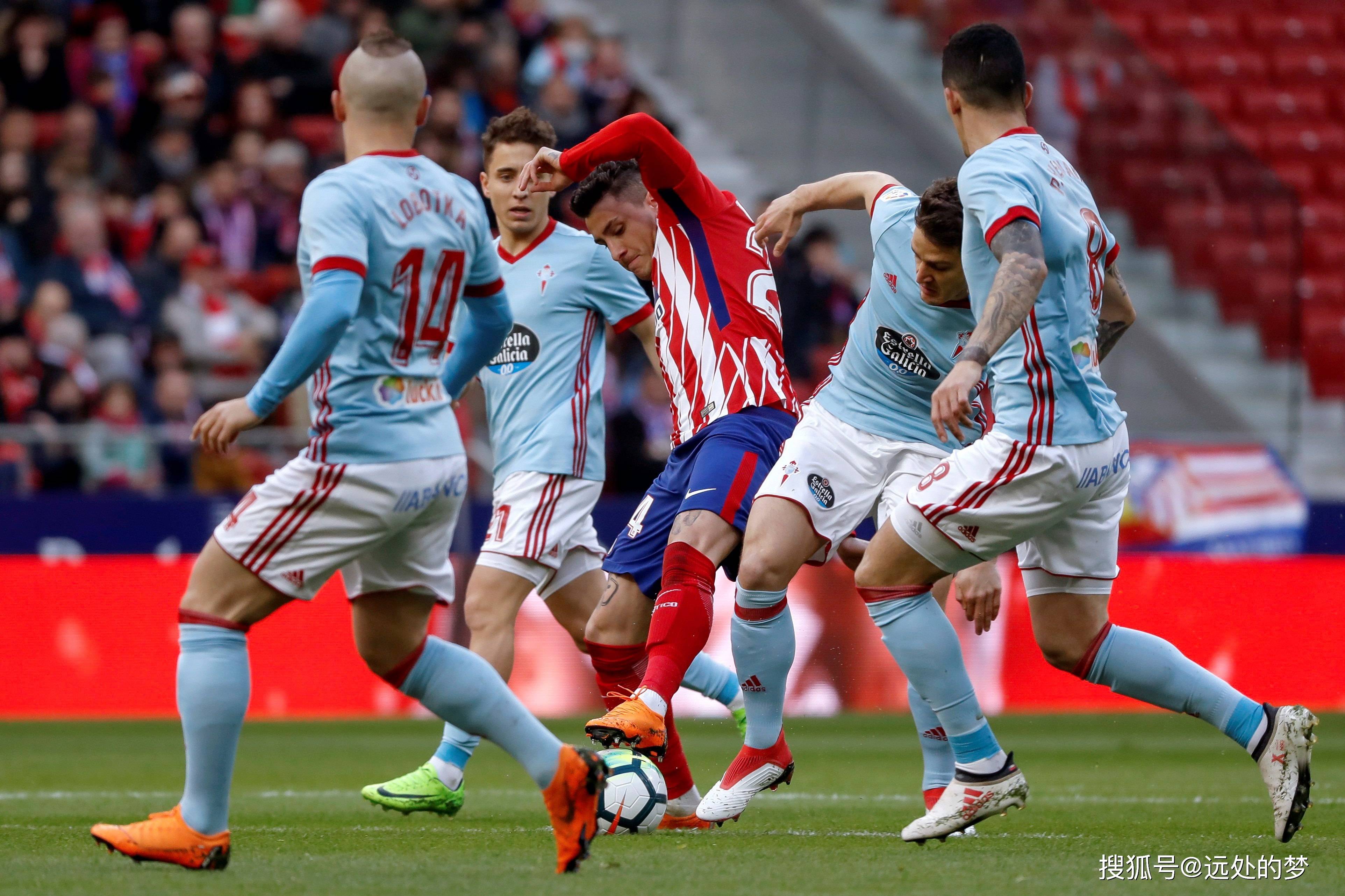 马赛主场不敌波尔多，遭遇挑战的简单介绍