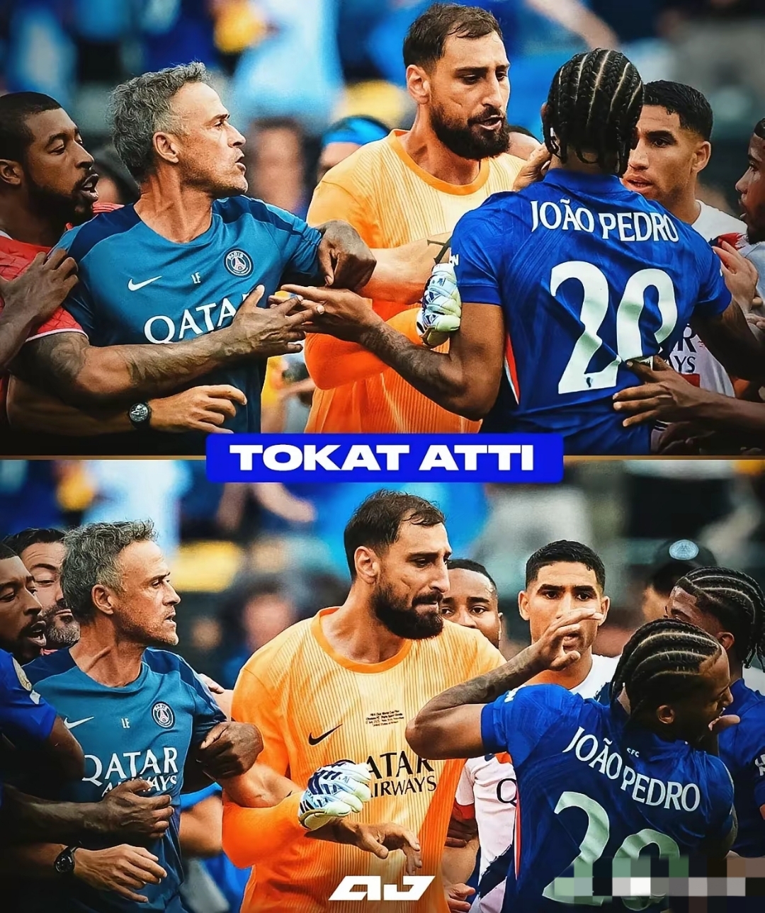 马赛主场不敌波尔多，遭遇挑战的简单介绍