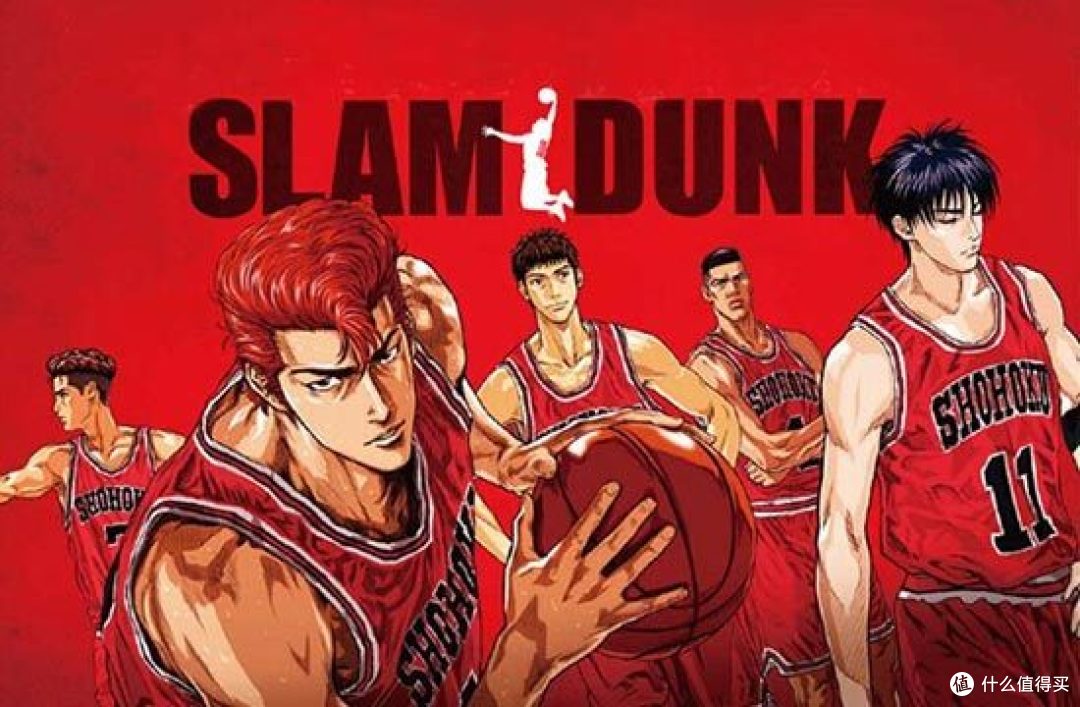 甘肃队拼尽全力，为梦想而战