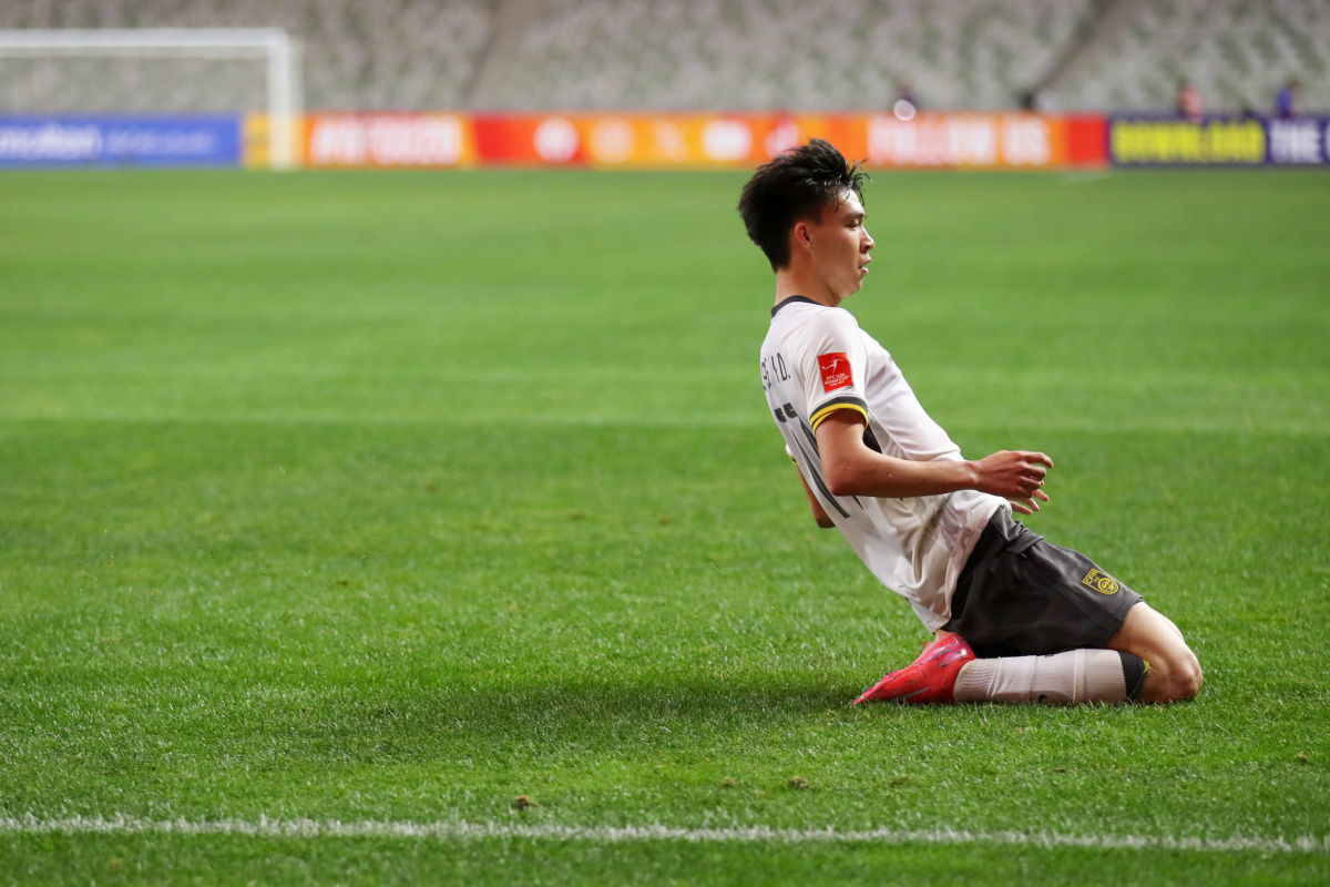 主教练透露训练重点，球员备战状态良好