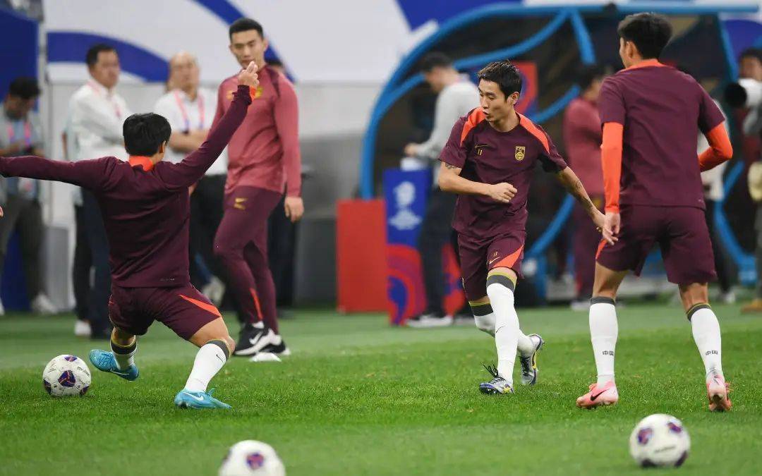 主教练透露训练重点，球员备战状态良好