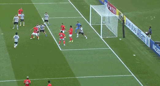 包含广州恒大客场惨败沙特劲旅，晋级前景渺茫！的词条