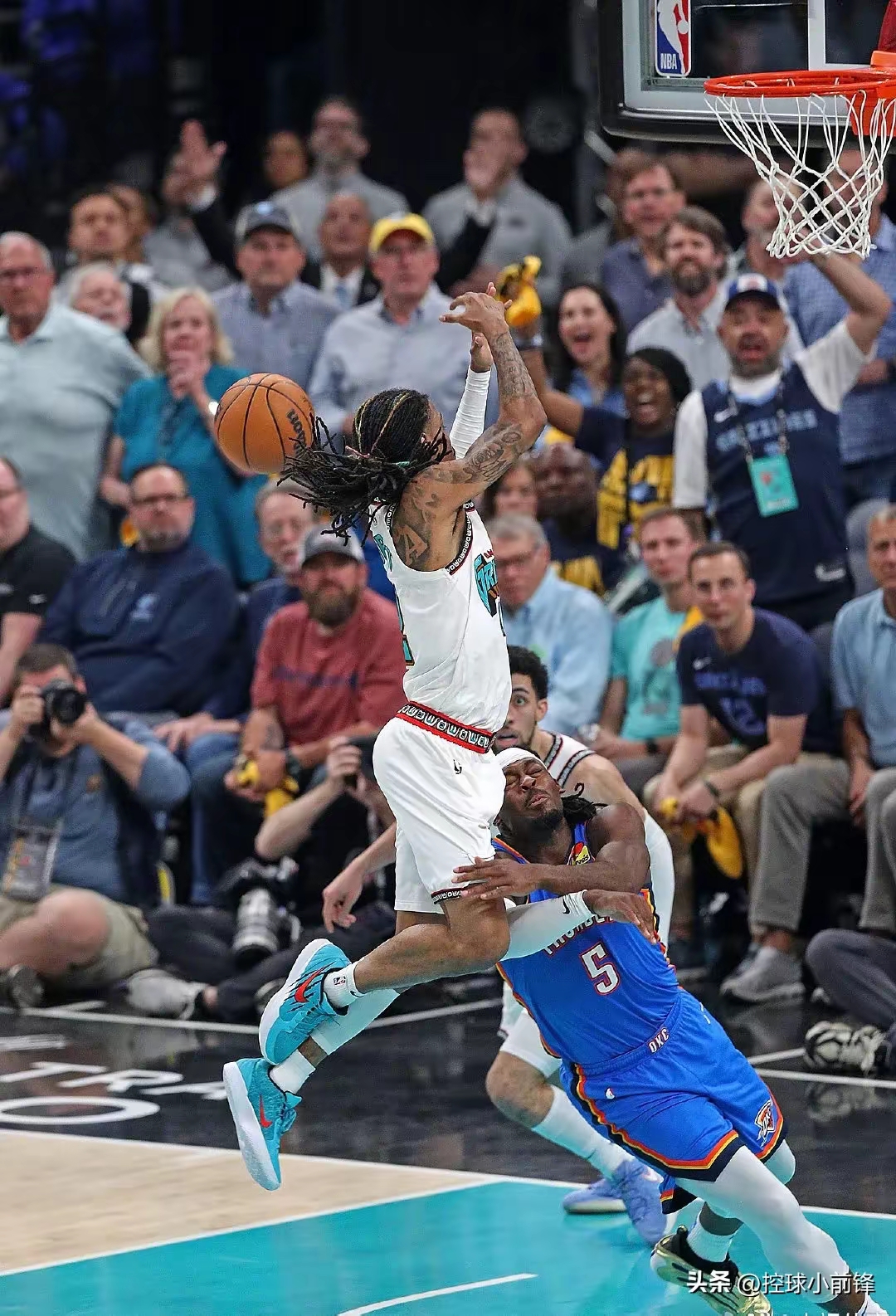 热火大将约翰逊遭遇伤病,将缺席接下来几场比赛的简单介绍 热火大将约翰逊遭遇伤病,将缺席接下来几场比赛的简单介绍