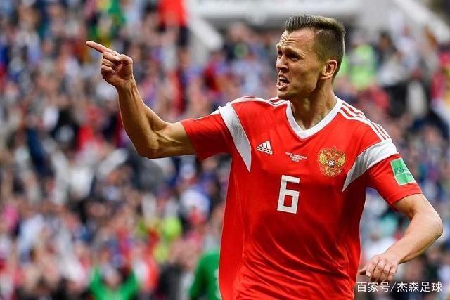 比利时中场大将恢复训练希望半决赛爆发的简单介绍