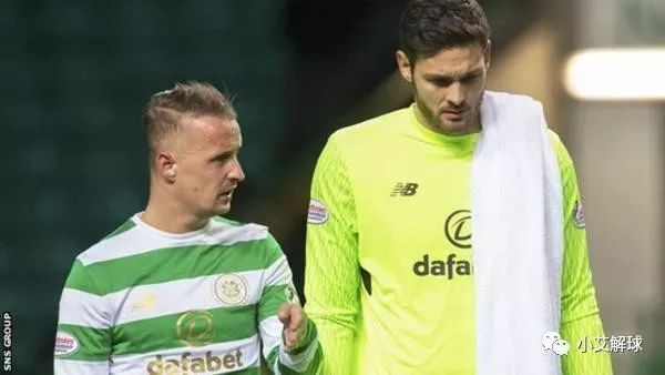 关于阿伯丁主场不敌凯尔特人，遭受连败的信息