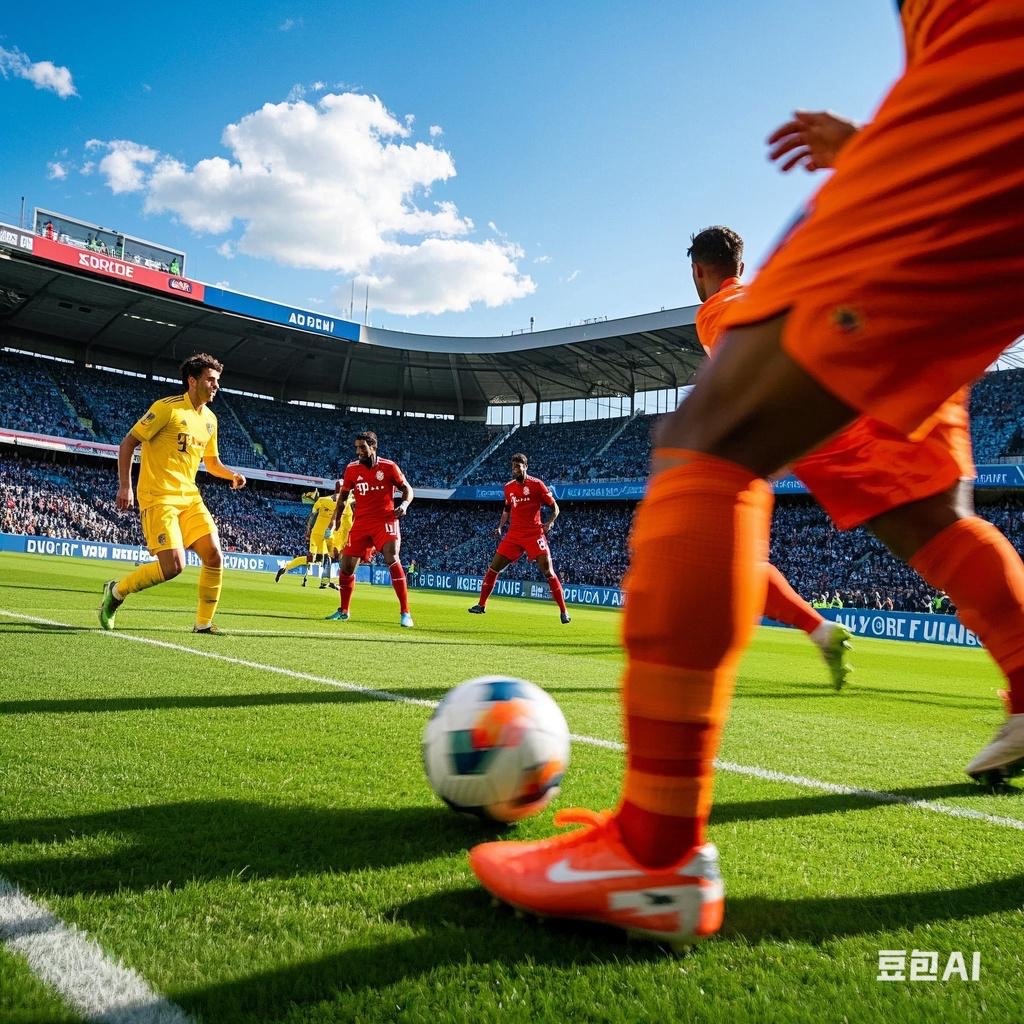 关于欧预赛强队备战中，冲击冠军梦想！的信息