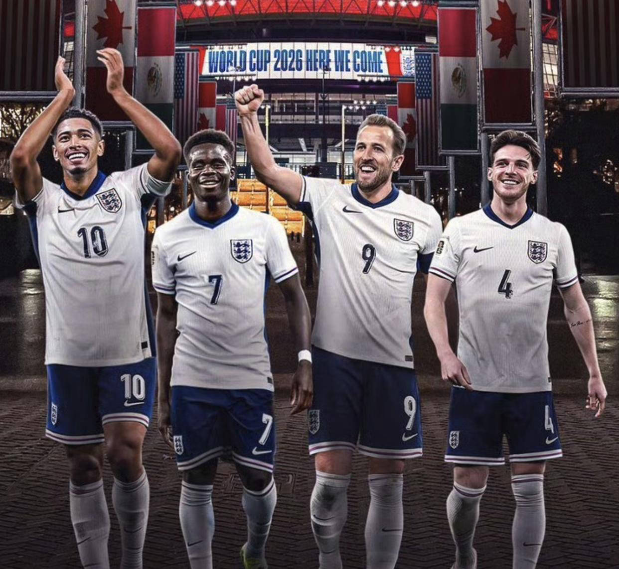 意大利与瑞典备战大赛，引发热议