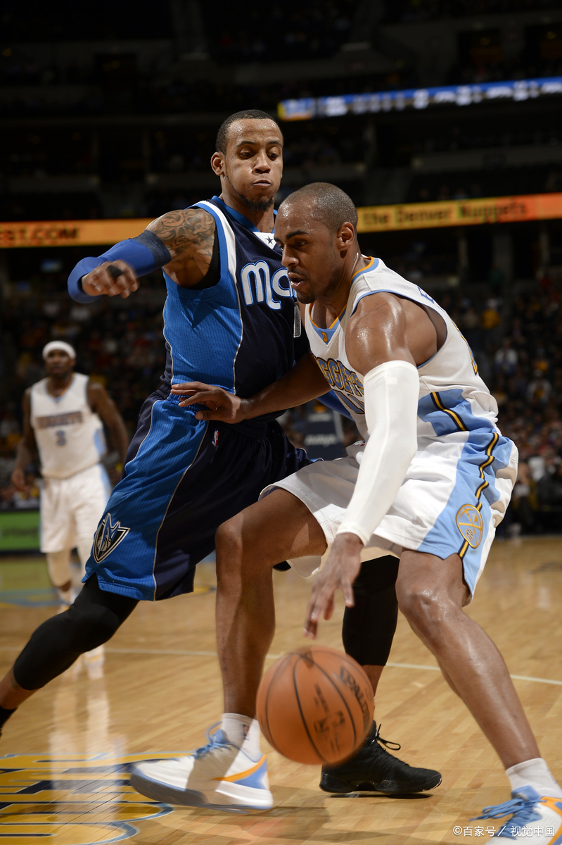 以色列篮球职业联赛掀起风暴，球员竞技风采的简单介绍