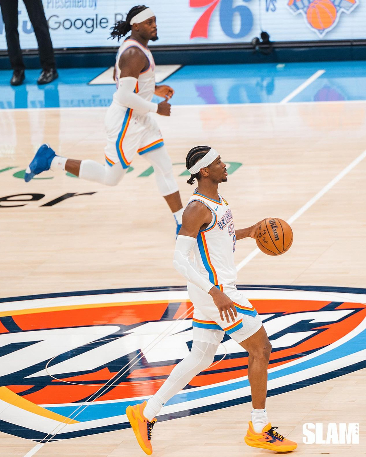 以色列篮球职业联赛掀起风暴，球员竞技风采的简单介绍