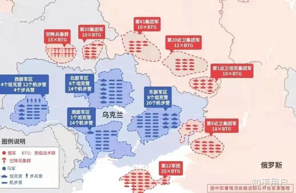 立陶宛逆转摩尔多瓦,芬兰横扫乌克兰领先小组的简单介绍 立陶宛逆转摩尔多瓦,芬兰横扫乌克兰领先小组的简单介绍