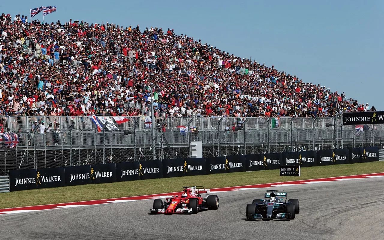 美国队勇夺冬季赛场冠军，人气爆棚的简单介绍