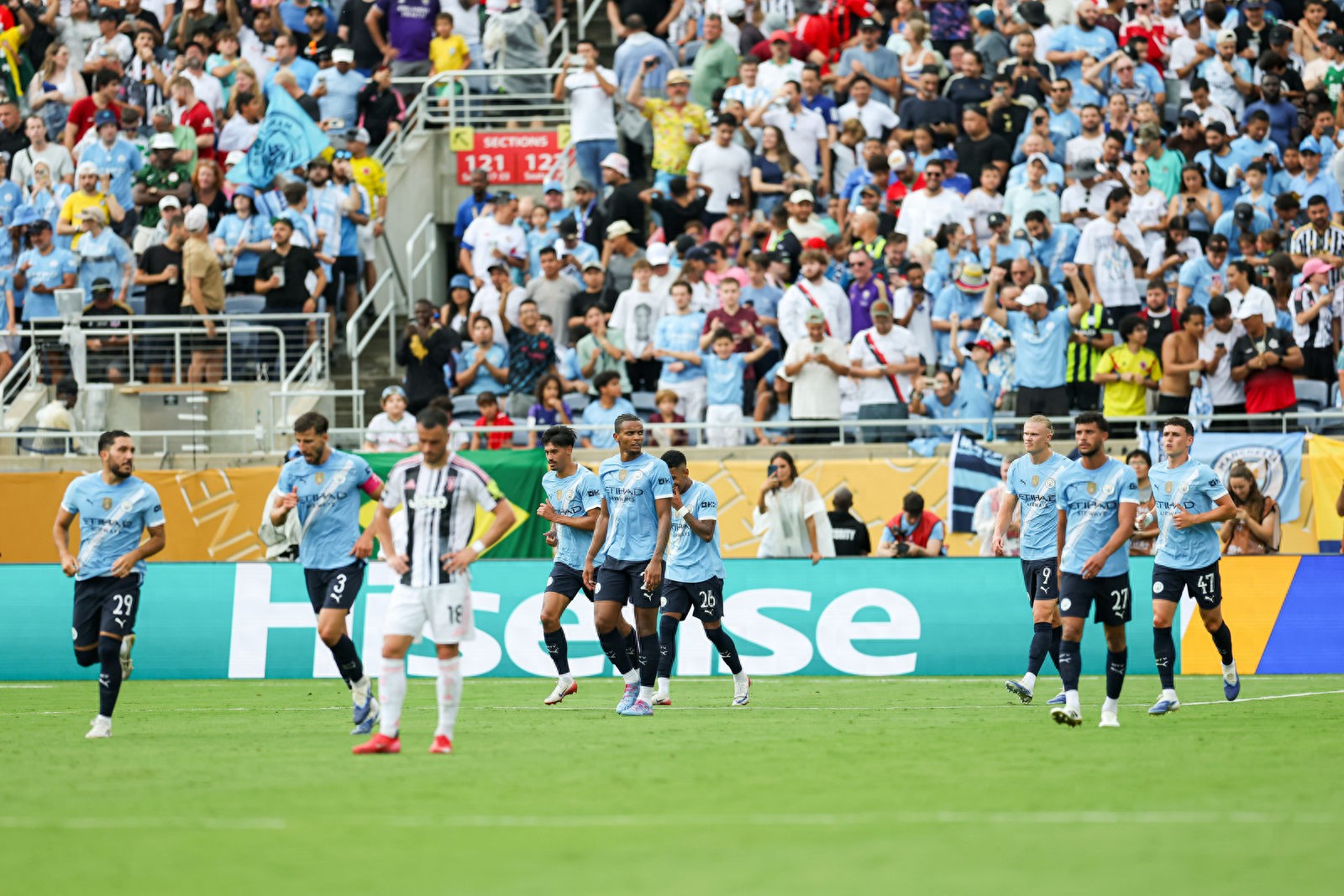 关于曼城客战诺维奇挑战升班马的信息