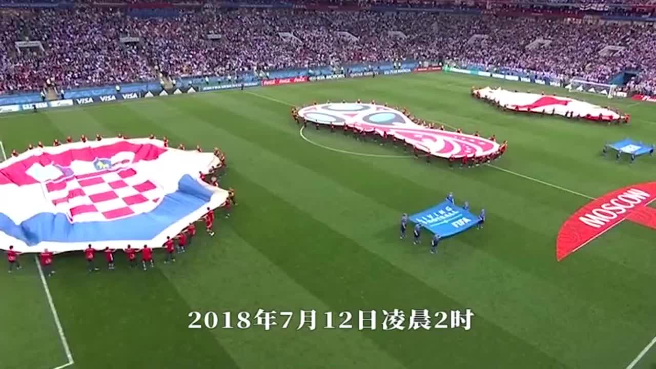 关于重兵远征，欧洲国家杯赛旗开得胜！的信息