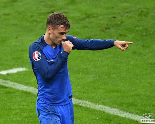 冰岛坚守铁血，豪取重要胜利的简单介绍