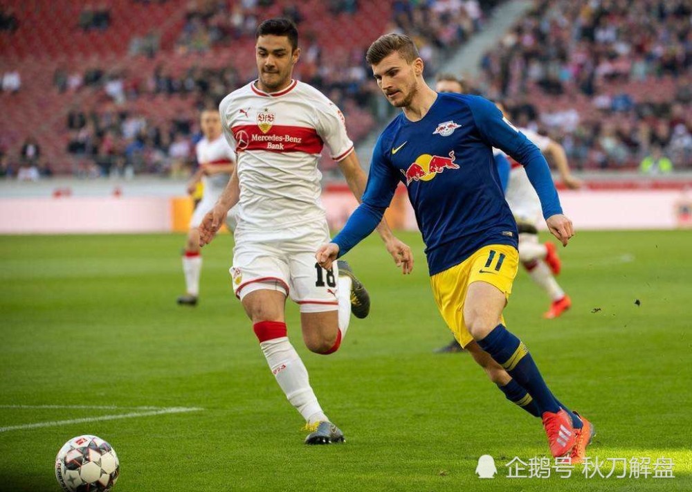 柏林赫塔战平对手，积分榜略有上升的简单介绍