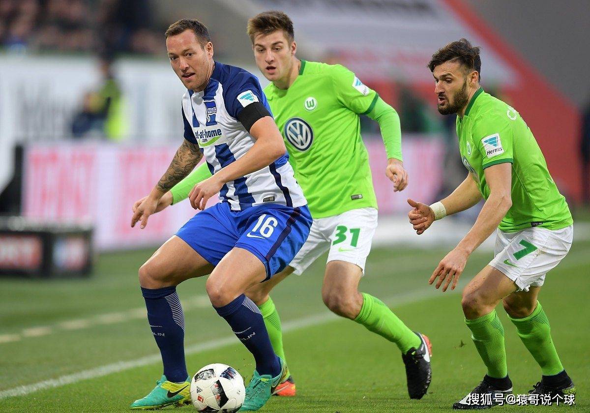 柏林赫塔战平对手，积分榜略有上升的简单介绍