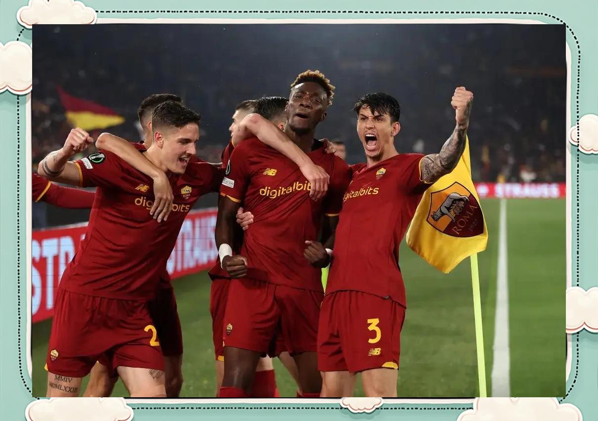 包含热刺主场踢平，战绩持续起伏的词条