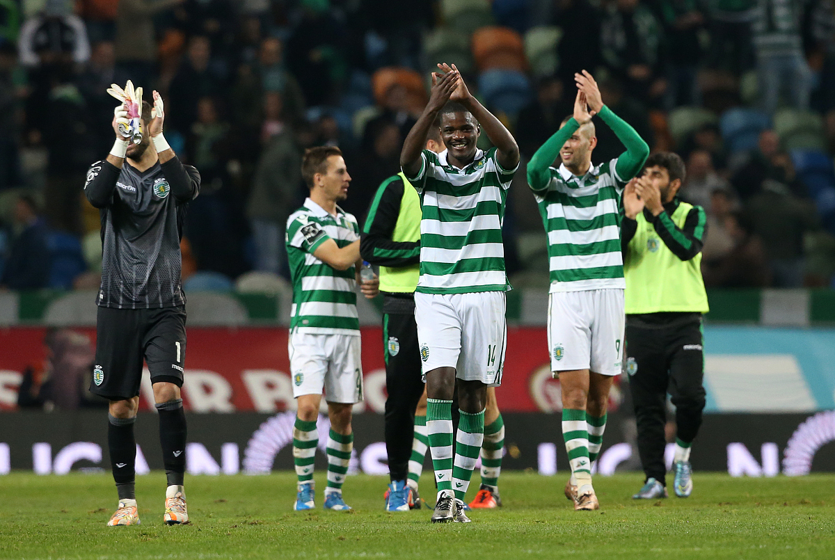 重要比赛前，球队氛围备受关切