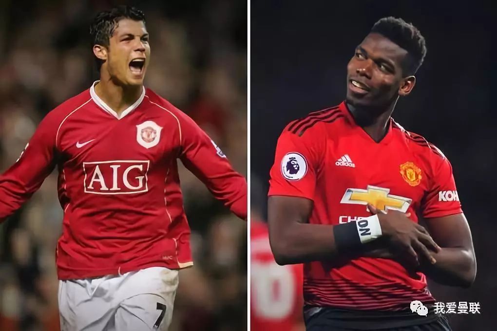 大连实德前锋独中两元，助球队轻取对手