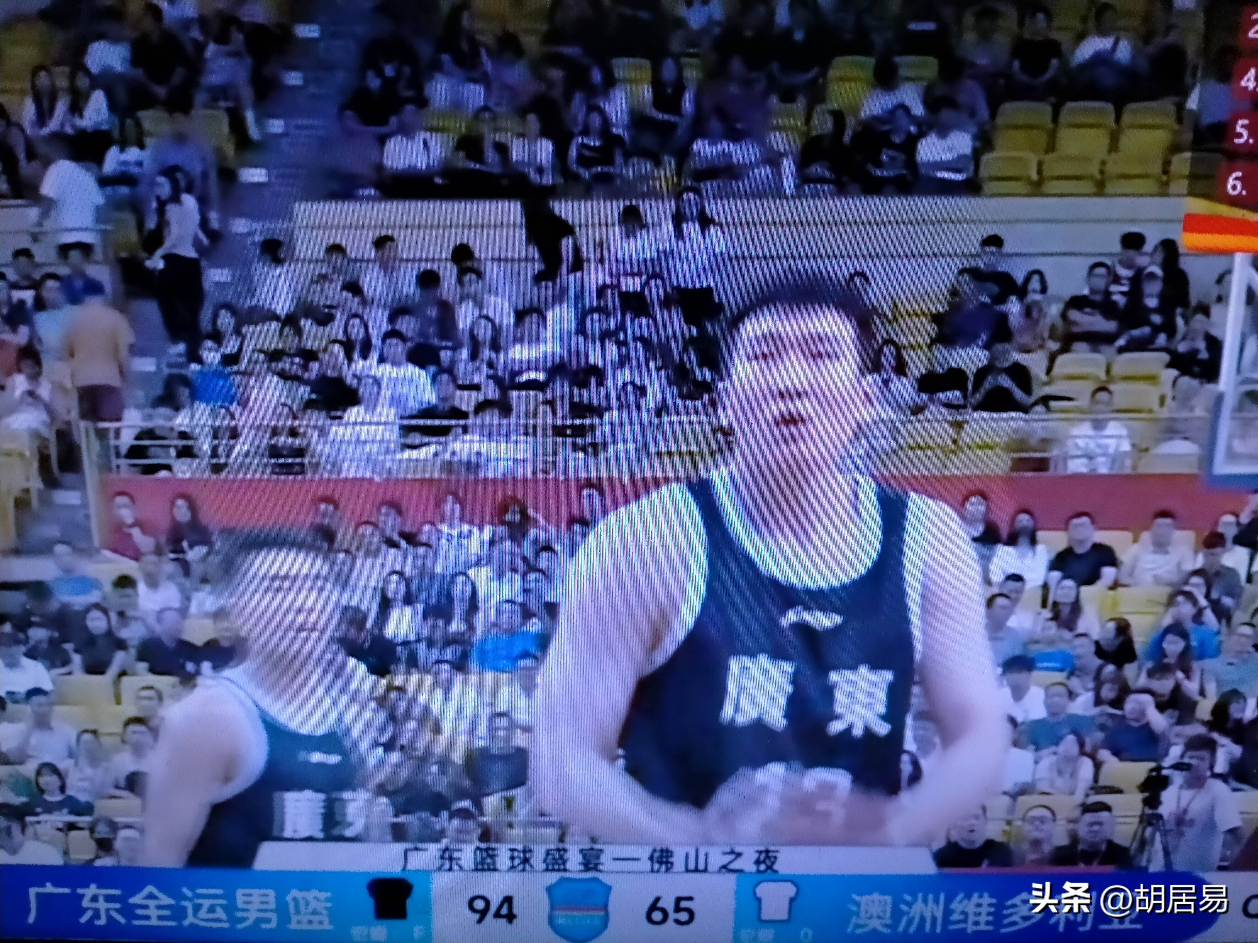 关于新疆男篮在比赛中夺取胜利果实，展现出色实力的信息