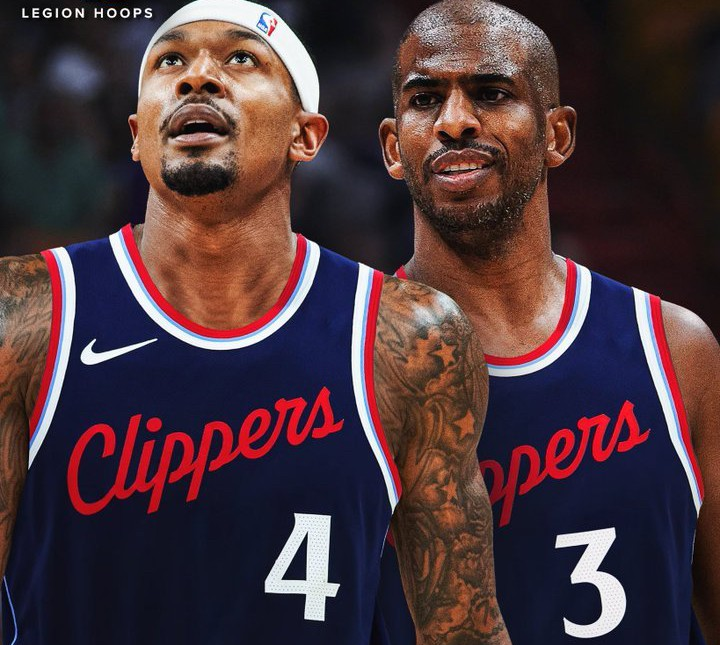 关于快船轻取黄蜂，保罗乔治状元表现稳定的信息