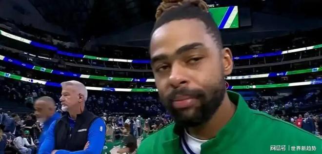 雷霆力克爵士，浓眉打破历史纪录的简单介绍