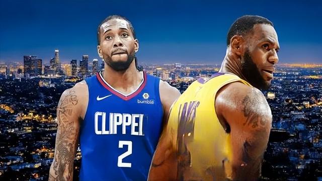 湖南男篮呈现出色发挥，走向胜利之路的简单介绍